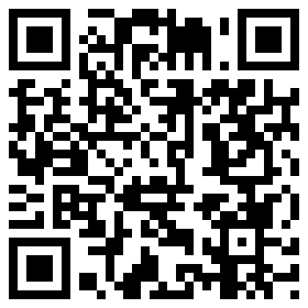 QR code for this page Hi-nella,New jersey