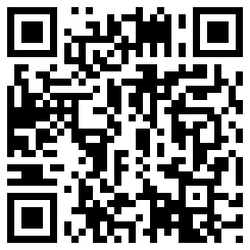 QR code for this page Hialeah,Florida