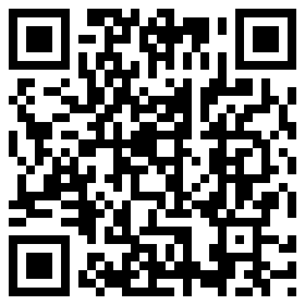 QR code for this page Hialeah-gardens,Florida
