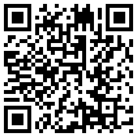 QR code for this page Hiawassee,Georgia