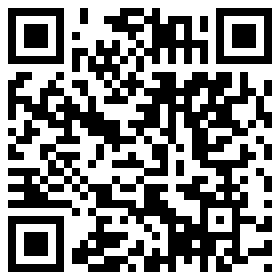 QR code for this page Hiawatha,Iowa