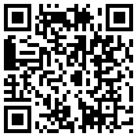QR code for this page Hiawatha,Kansas