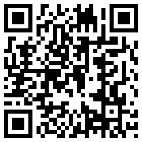 QR code for this page Hibbing,Minnesota