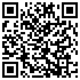 QR code for this page Hickam-housing,Hawaii