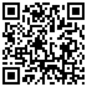 QR code for this page Hickman,California