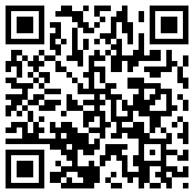 QR code for this page Hickman,Kentucky