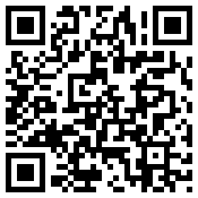 QR code for this page Hickman,Nebraska