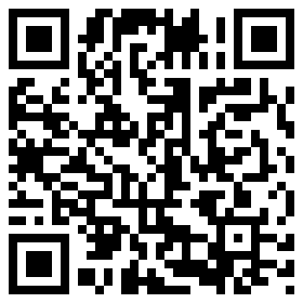 QR code for this page Hickory,Mississippi