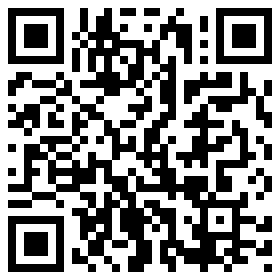 QR code for this page Hickory,North carolina