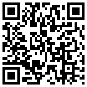 QR code for this page Hickory,Oklahoma