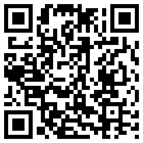 QR code for this page Hickory-creek,Texas