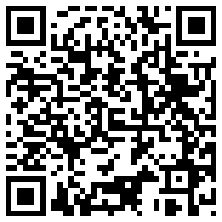 QR code for this page Hickory-flat,Mississippi