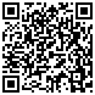 QR code for this page Hickory-grove,South carolina