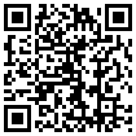 QR code for this page Hickory-hill,Kentucky