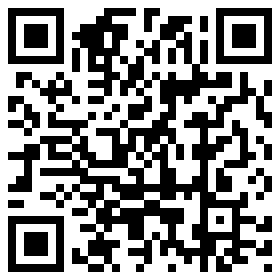 QR code for this page Hickory-hills,Illinois