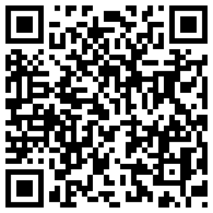 QR code for this page Hickory-hills,Mississippi