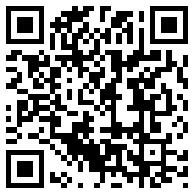 QR code for this page Hickory-ridge,Arkansas