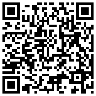 QR code for this page Hickory-valley,Tennessee