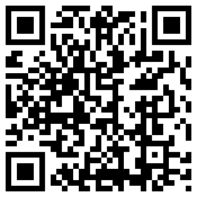 QR code for this page Hickory-withe,Tennessee