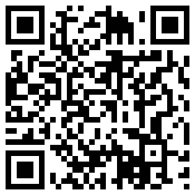 QR code for this page Hicksville,Ohio