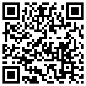 QR code for this page Hico,Texas
