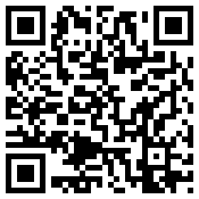 QR code for this page Hidalgo,Illinois