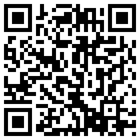 QR code for this page Hidalgo,Texas