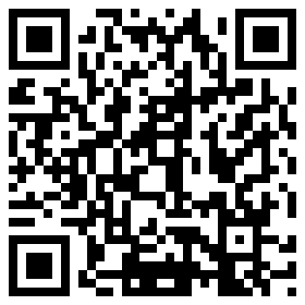 QR code for this page Hidden-hills,California