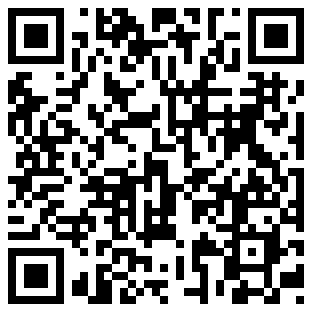 QR code for this page Hidden-meadows,California