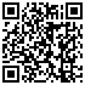 QR code for this page Hidden-valley,Indiana