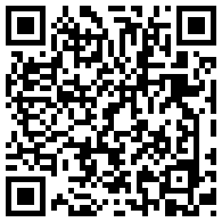 QR code for this page Hidden-valley-lake,California