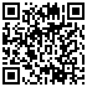 QR code for this page Higbee,Missouri