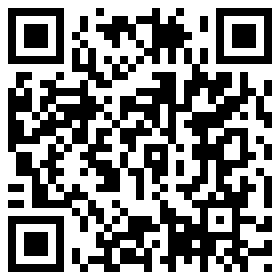 QR code for this page Higden,Arkansas