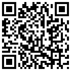 QR code for this page Higganum,Connecticut