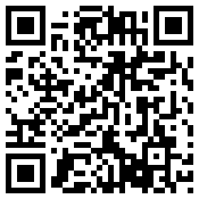 QR code for this page Higgins,Texas