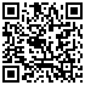 QR code for this page Higginson,Arkansas