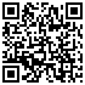 QR code for this page Higginsport,Ohio
