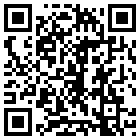 QR code for this page Higginsville,Missouri