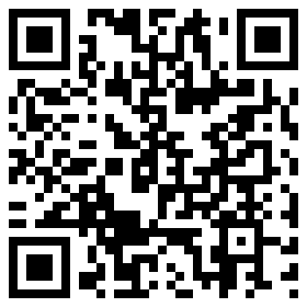 QR code for this page Higgston,Georgia