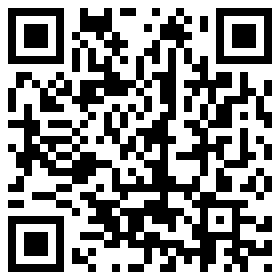QR code for this page High-bridge,New jersey