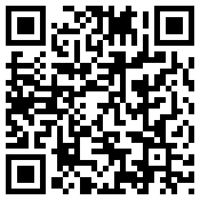 QR code for this page High-falls,New york