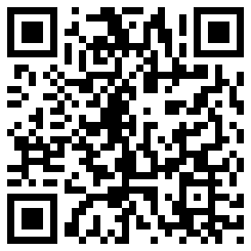 QR code for this page High-hill,Missouri