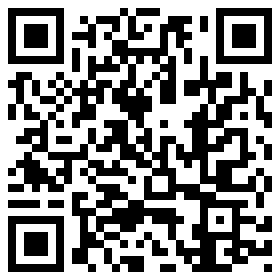 QR code for this page High-point,Florida