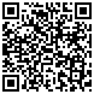 QR code for this page High-point,North carolina