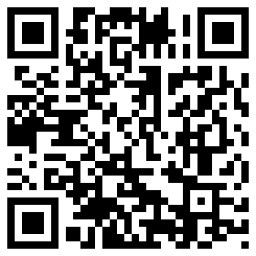 QR code for this page High-ridge,Missouri