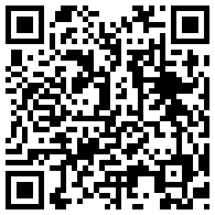 QR code for this page High-shoals,North carolina