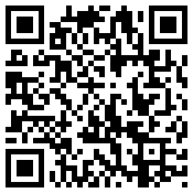 QR code for this page High-springs,Florida