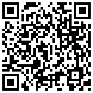 QR code for this page Highfield-cascade,Maryland