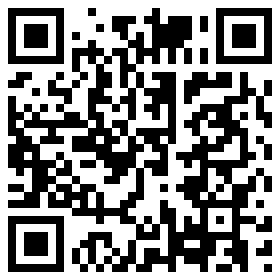QR code for this page Highfill,Arkansas