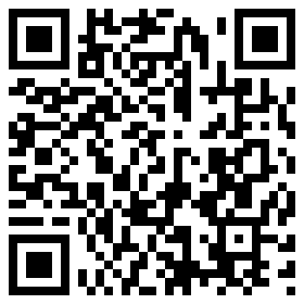 QR code for this page Highgrove,California